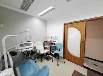 Imagem 1 · Conjunto Comercial-Sala