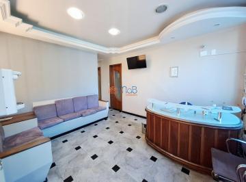 Imagem 1 · Conjunto Comercial-Sala