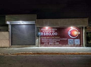 Imagem 1 · Loja-Salão