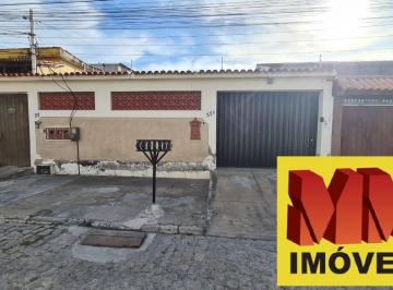 Imagem 1 · Casa para venda em São Cristóvão, Cabo Frio