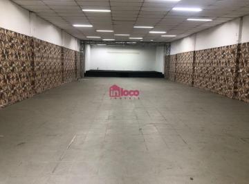 Imagem 1 · Depósito-Galpão-Armazém