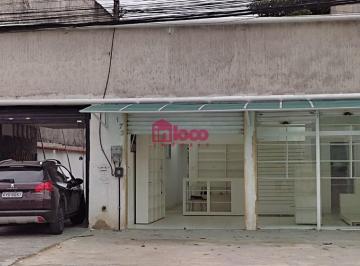 Imagem 1 · Depósito-Galpão-Armazém
