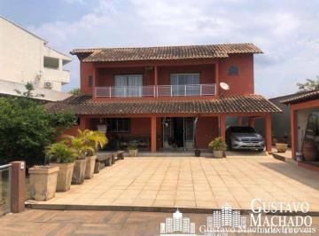 Imagem 1 · Casa