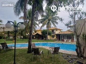 Imagem 1 · Casa