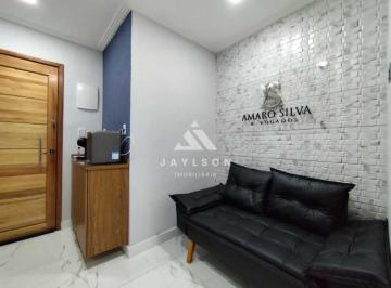 Imagem 1 · Conjunto Comercial-Sala