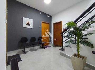 Imagem 1 · Conjunto Comercial-Sala