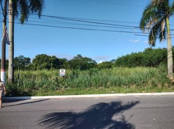 Imagem 1 · Terreno