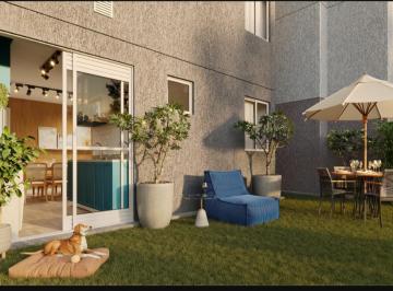 Imagem 1 · Apartamento