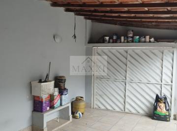 Imagem 1 · Casa