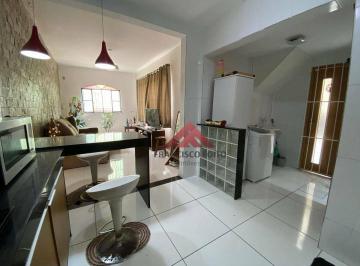 Imagem 1 · Casa