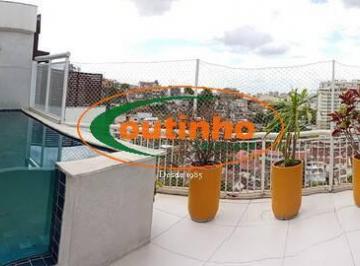 Imagem 1 · Cobertura