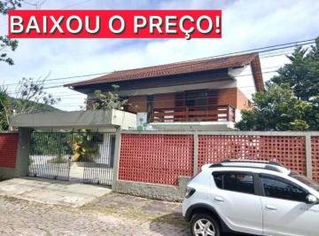 Imagem 1 · Casa de Condomínio