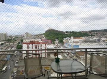 Imagem 1 · Apartamento