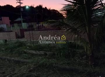 Imagem 1 · Terreno