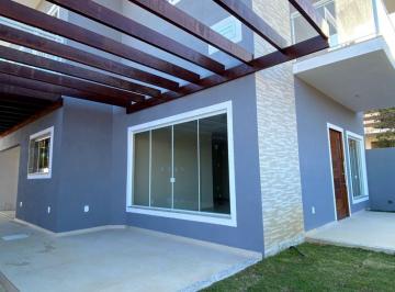 Imagem 1 · Casa de Condomínio