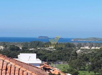 Imagem 1 · Casa de Condomínio