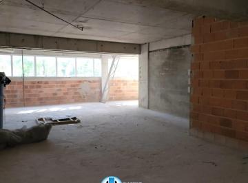 Imagem 1 · Conjunto Comercial-Sala