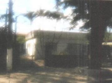 Imagem 1 · Casa