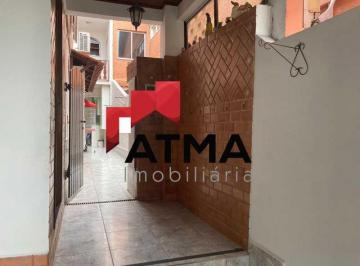 Imagem 1 · Casa de Condomínio