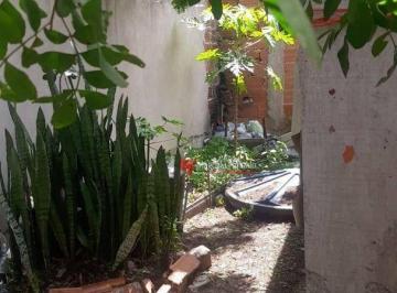 Imagem 1 · Casa
