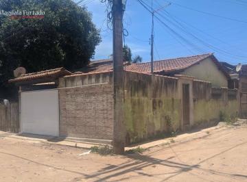 Imagem 1 · Casa