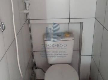 Imagem 1 · Casa