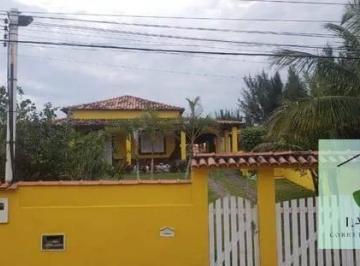 Imagem 1 · Casa