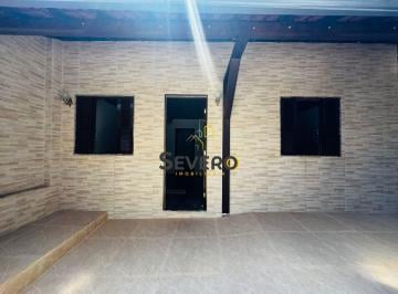 Imagem 1 · Casa
