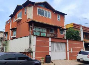 Imagem 1 · Casa de Condomínio