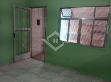 Imagem 1 · Casa