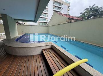 Imagem 1 · Cobertura