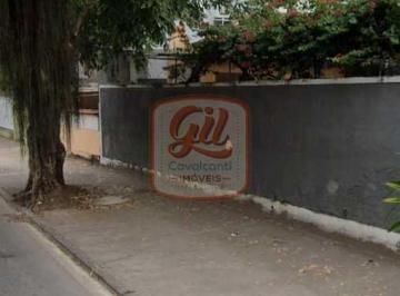 Imagem 1 · Terreno