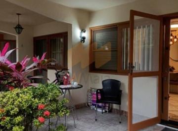 Imagem 1 · Casa de Condomínio