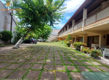 Imagem 1 · Casa de Condomínio