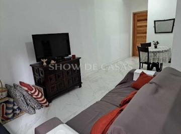 Imagem 1 · Apartamento
