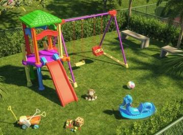 Imagem 1 · Apartamento