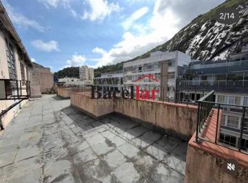 Imagem 1 · Cobertura