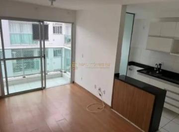 Imagem 1 · Apartamento
