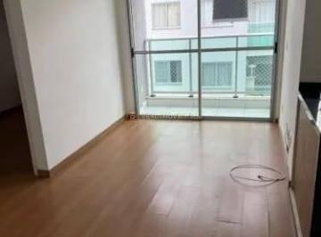 Imagem 1 · Apartamento