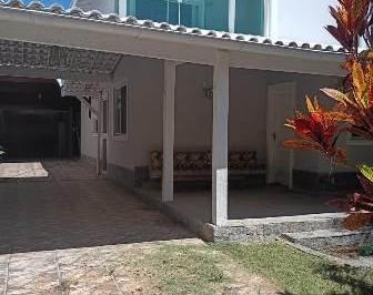 Imagem 1 · Casa