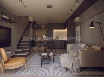 Imagem 1 · Loft