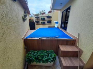 Imagem 1 · Casa