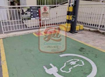 Imagem 1 · Apartamento