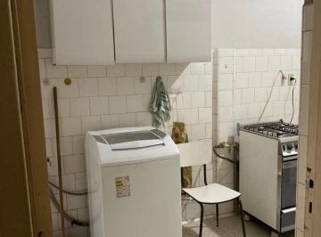 Imagem 1 · Apartamento para venda em Ipanema, Rio de Janeiro