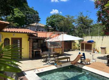 Imagem 1 · Casa de Condomínio