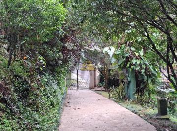 Imagem 1 · Casa