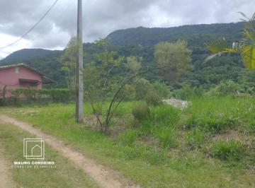 Imagem 1 · Terreno