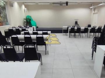 Imagem 1 · Prédio Inteiro