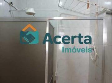Imagem 1 · Kitnet e Studio