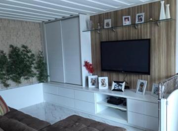 Imagem 1 · Cobertura